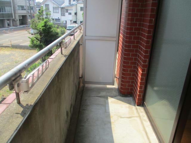  アリハイム表町