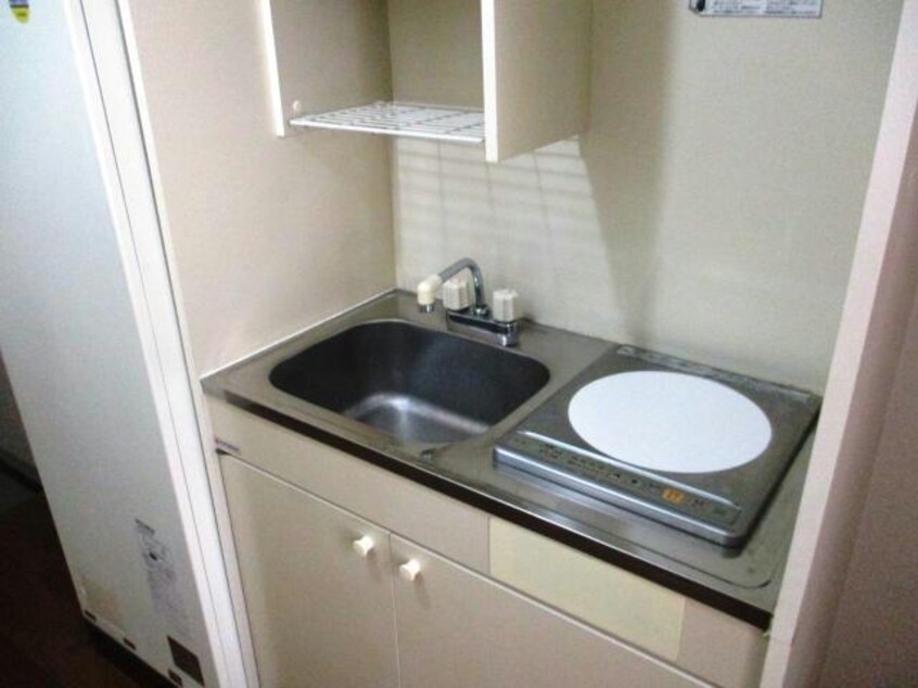  アリハイム表町