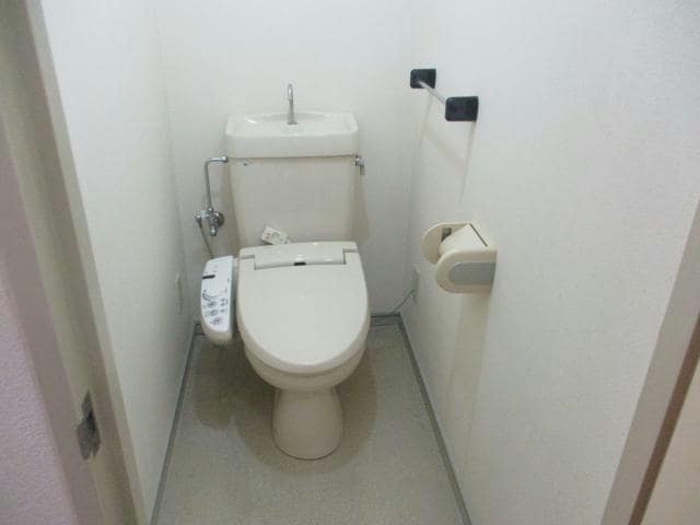  アリハイム表町