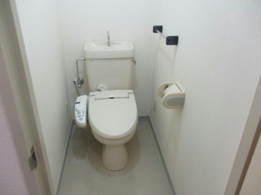  アリハイム表町