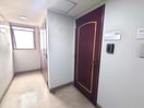  アリハイム表町