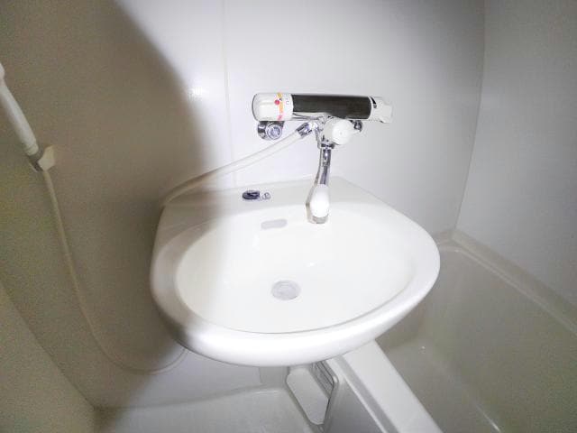  プライムハイツ