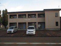 エクセレンス１０