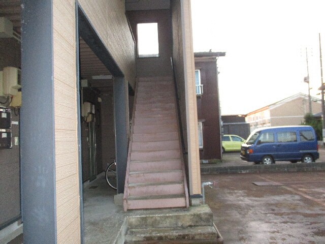  エクセレンス１０