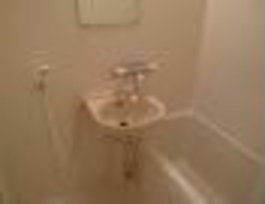  エクセレンス１０