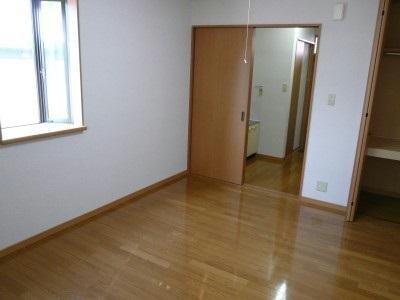  アーバんハイツ