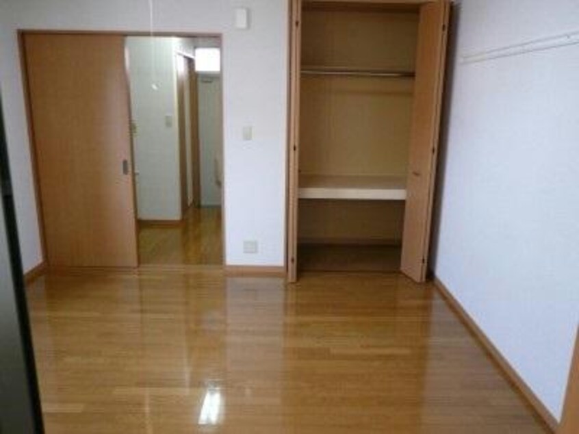  アーバんハイツ