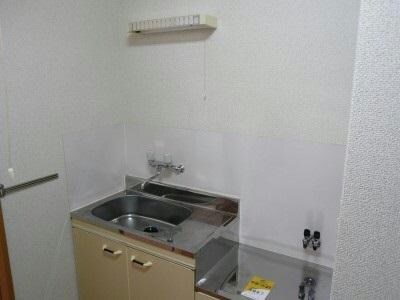  アーバんハイツ