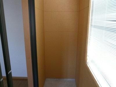  アーバんハイツ