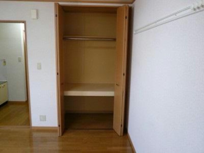  アーバんハイツ