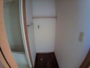  アーバんハイツ