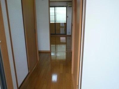  アーバんハイツ