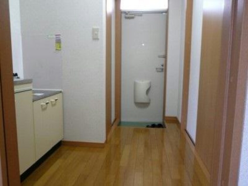  アーバんハイツ