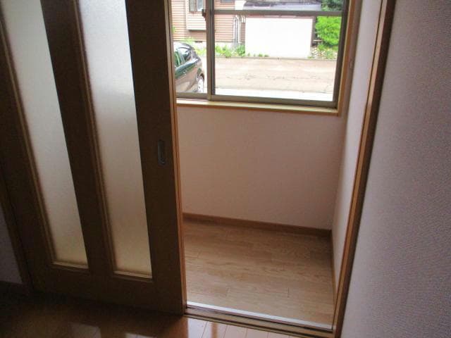 サンルーム エステート