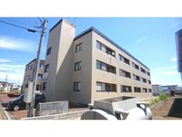 第１マンション喜多