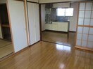  コーポ清風