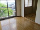  コーポ清風