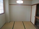  コーポ清風