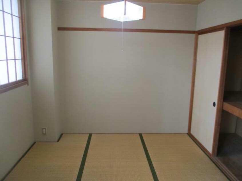  コーポ清風