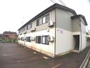  エステートⅡ