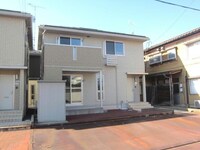 フィーカ　Ｂ