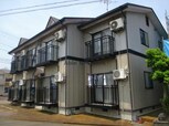 パークサイド希望