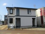 リバティ21