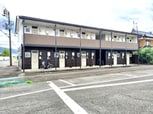エクセレントハイム