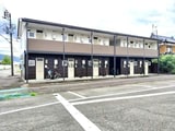 エクセレントハイム