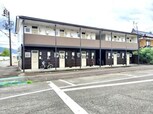エクセレントハイム
