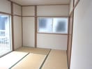  プレミワードⅡ