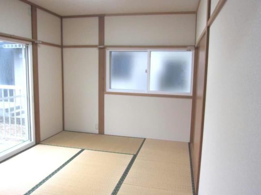  プレミワードⅡ