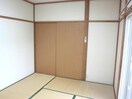  プレミワードⅡ