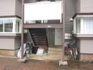  プレミワードⅡ