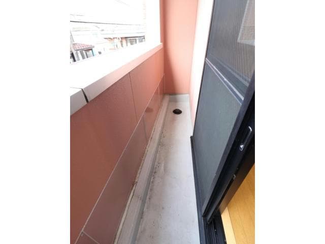  住営社駅東マンション