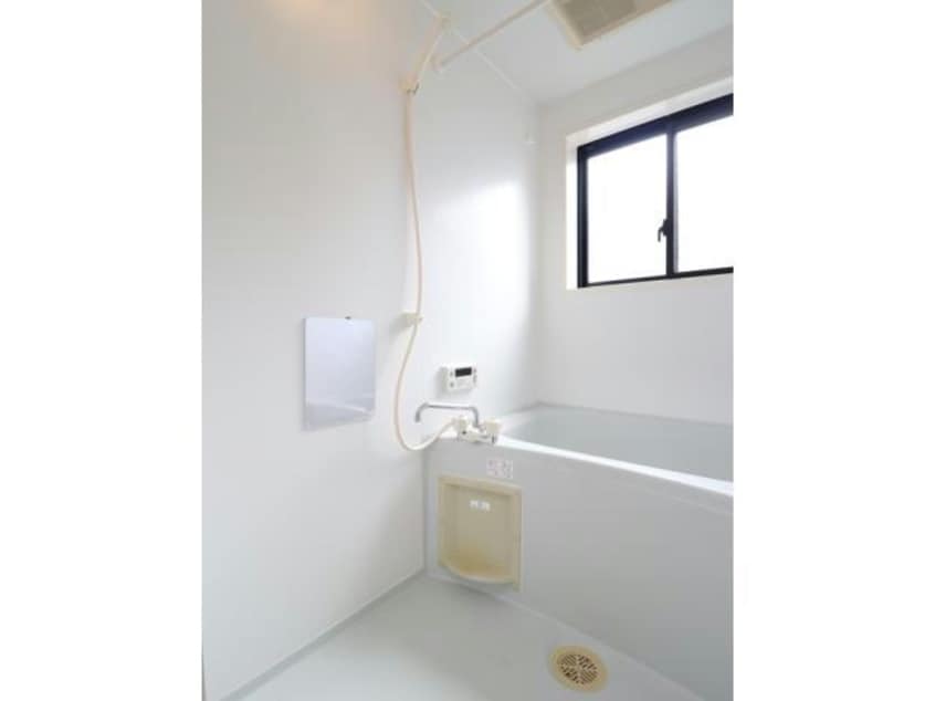  住営社駅東マンション