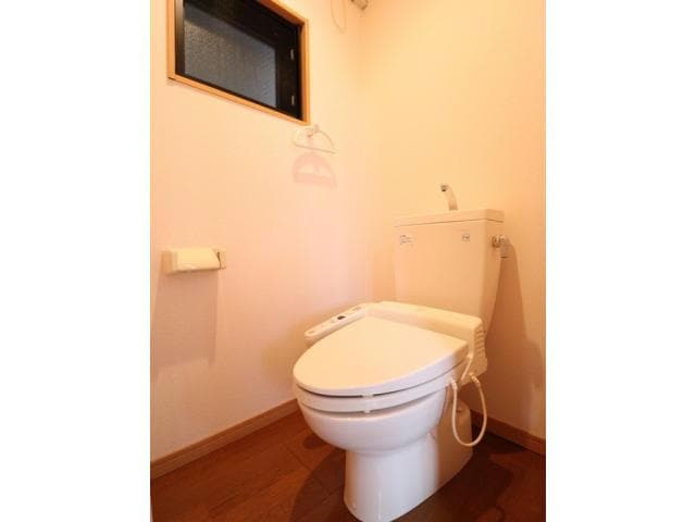  住営社駅東マンション