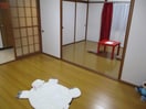  リバーサイドB