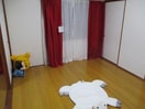  リバーサイドB