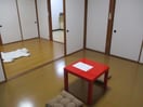  リバーサイドB