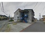 八木ハウジング