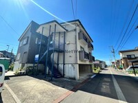 八木ハウジング