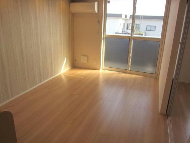  セブンアウルズⅡ