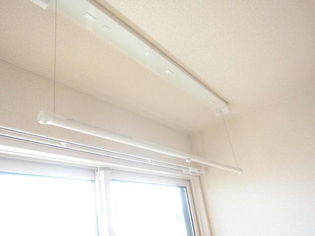  セブンアウルズⅡ