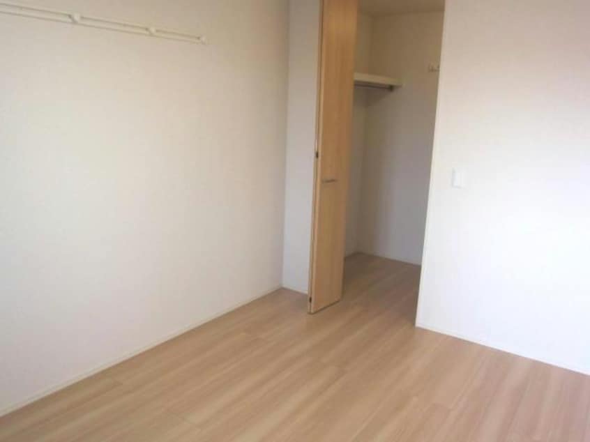  セブンアウルズⅡ