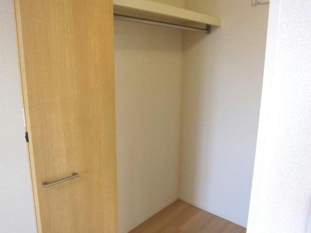  セブンアウルズⅡ