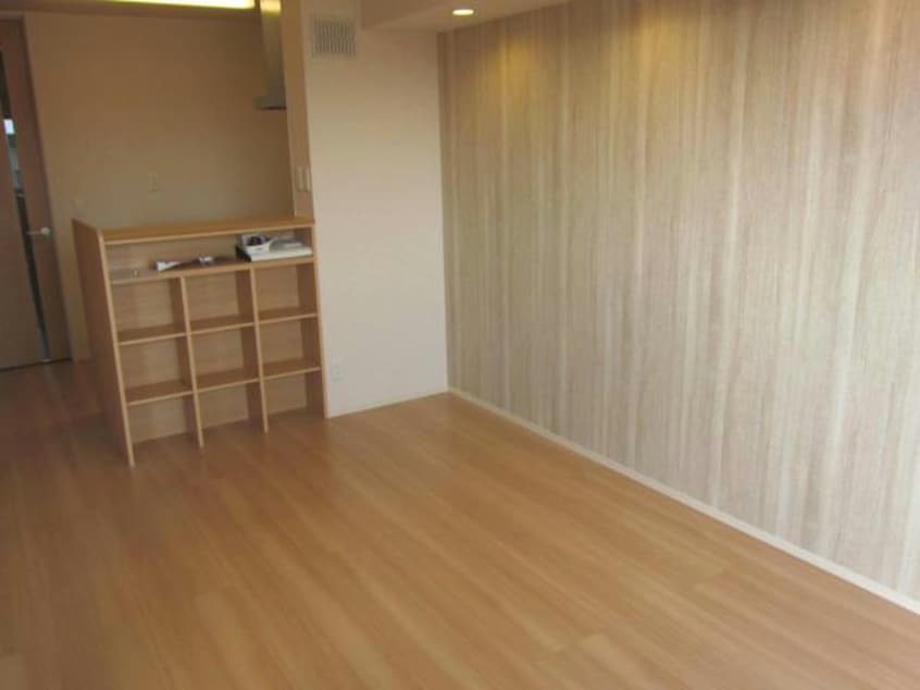  セブンアウルズⅡ