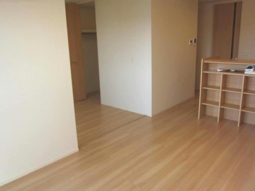  セブンアウルズⅡ