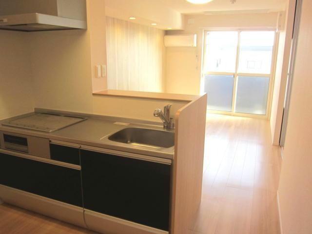  セブンアウルズⅡ