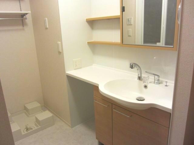  セブンアウルズⅡ